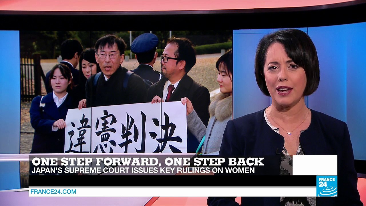 A brave move: Irish women who have had abortions abroad, tell their stories online