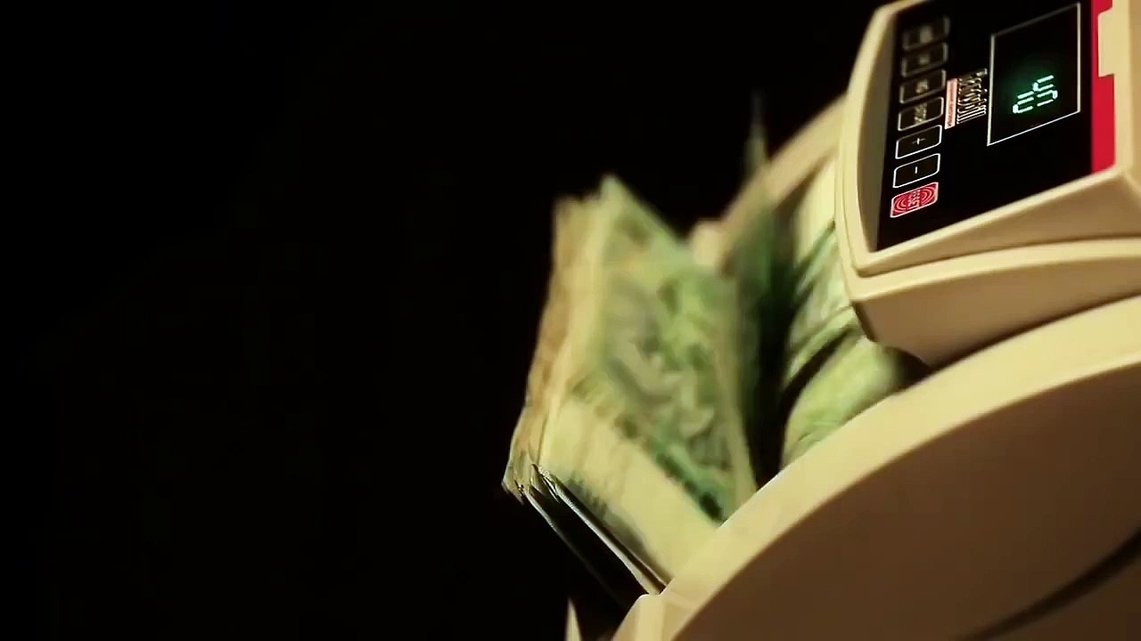 New Balti ft sherine ya donya yezzina 2015