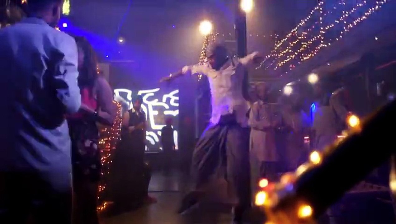 5 Taara  - Diljit Dosanjh