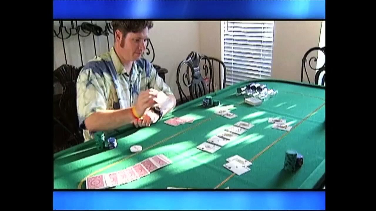 Are You Making Fear-Based Choices In Life?