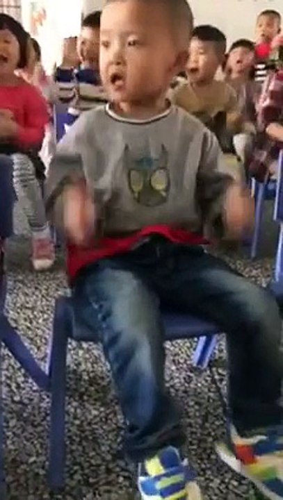 How i feel in Math class Boring lecture