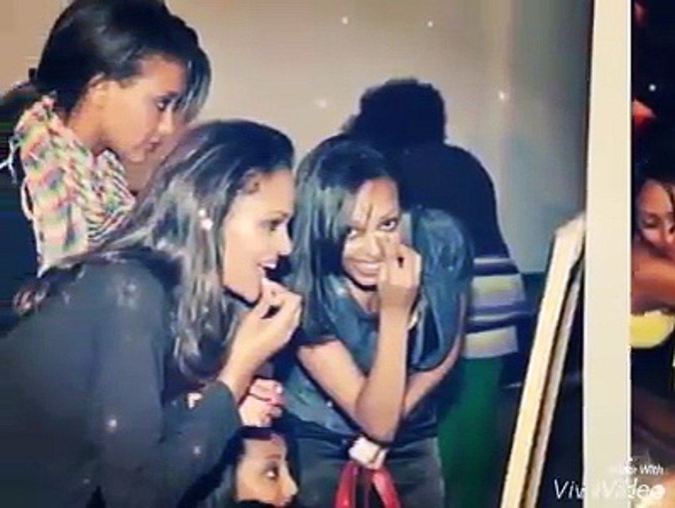 Discover the Fresh Eritrean Music Hit 🎶 — ባህልኻ ዩ ጽቡቕ