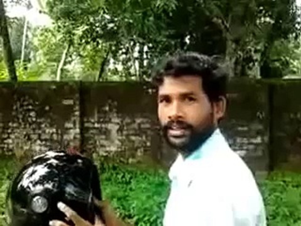 😂 Hilarious Malayalam WhatsApp Videos You Can't Miss!