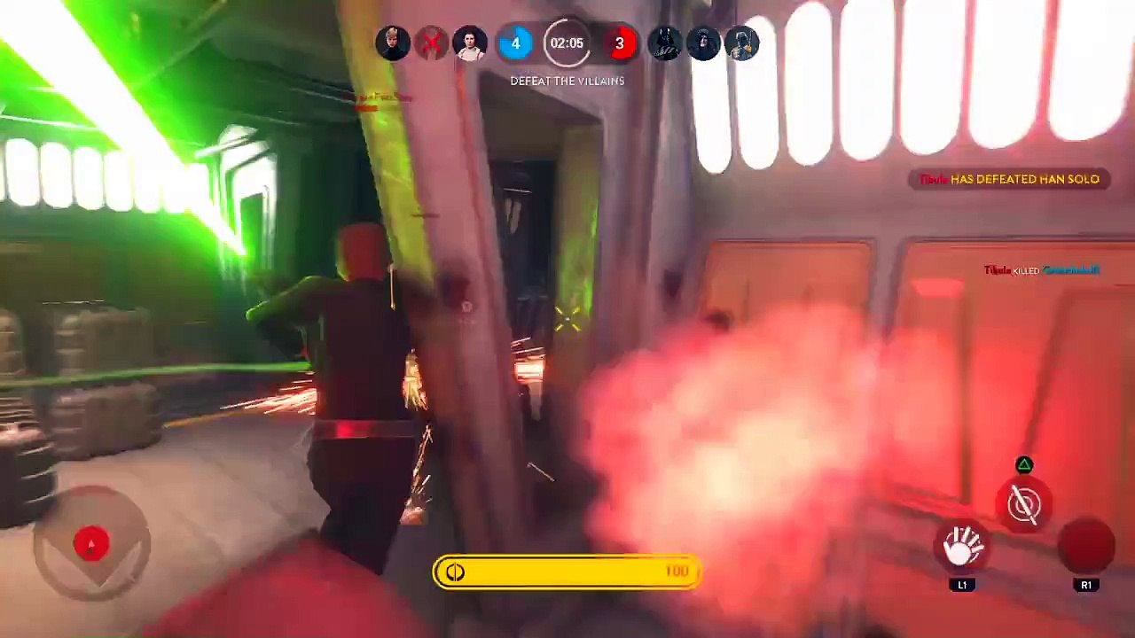 o_XPHANTOMX_o in Heroes vs Villains