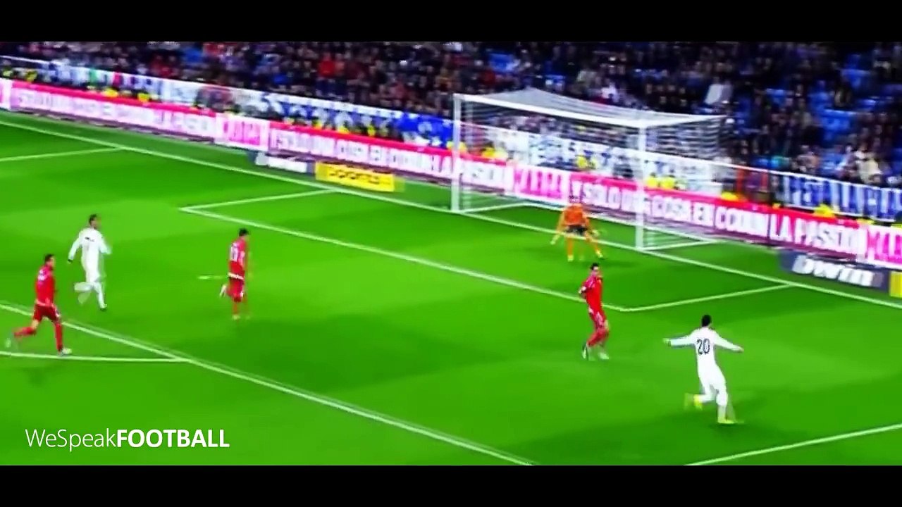 20 Fastest Football Runs ● Amazing Sprints By Fastest Football Players