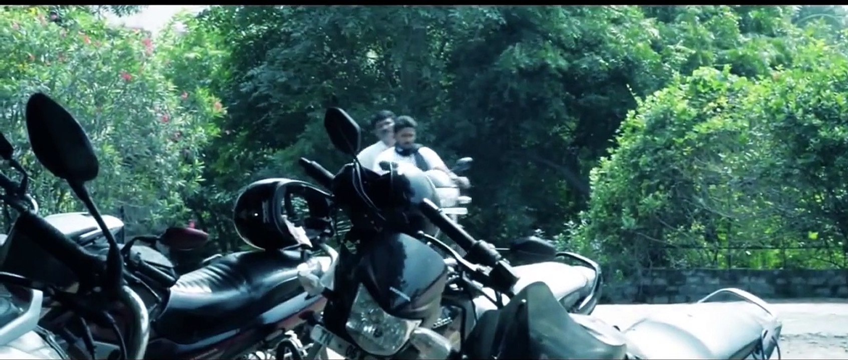 Thozhilnutpam - Thriller Tamil Short Film - Must Watch - Red Pix Short Films