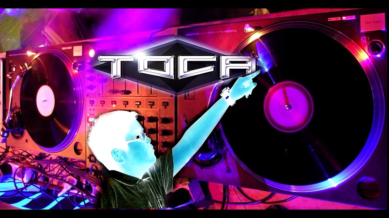 Drum & Bass,Techno, Electro House, Dance Mix , Best PARTY 2014 HD AUDIO Martin Garrix, Dav