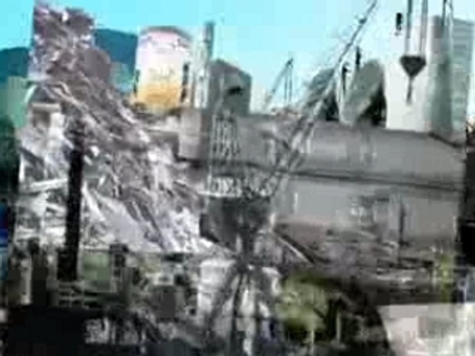 Exploring Identity and Loss: A Collaborative Art Exhibition 🎨