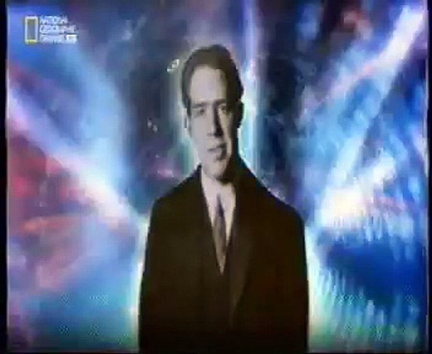 Experimento de la doble rendija: Mecanica cuantica