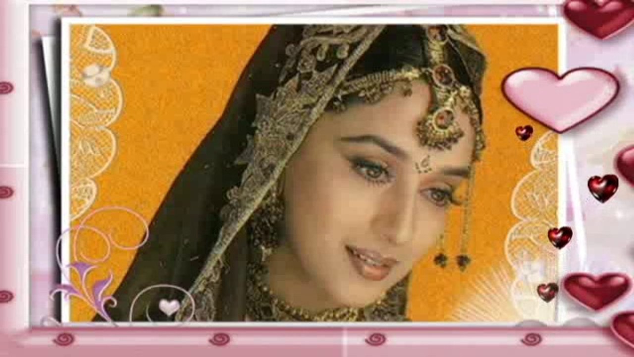 Kumar Sanu's 90s Golden Songs Collection 🎶