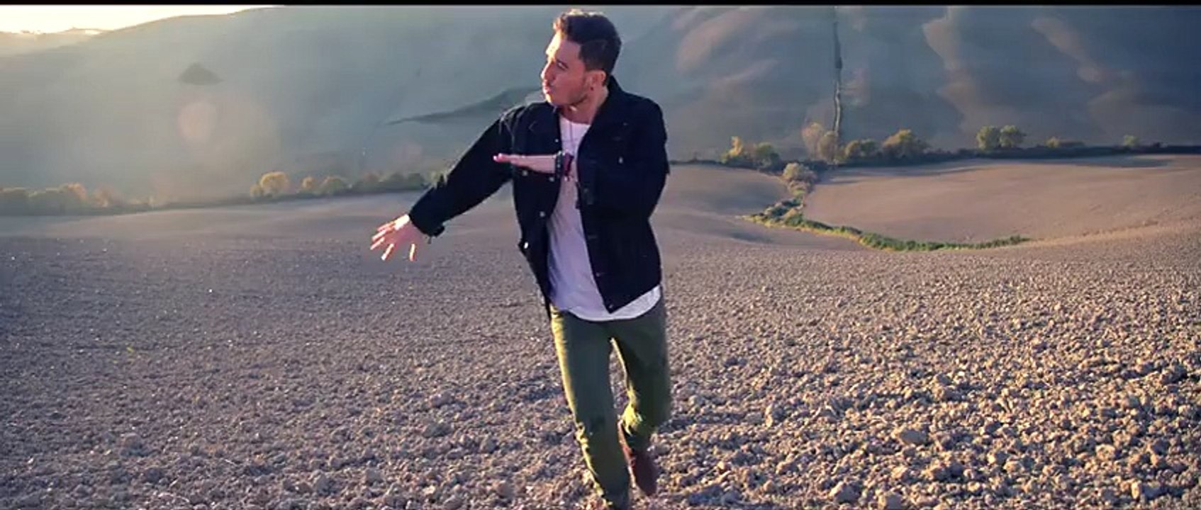 Faydee - Sun Don't Shine