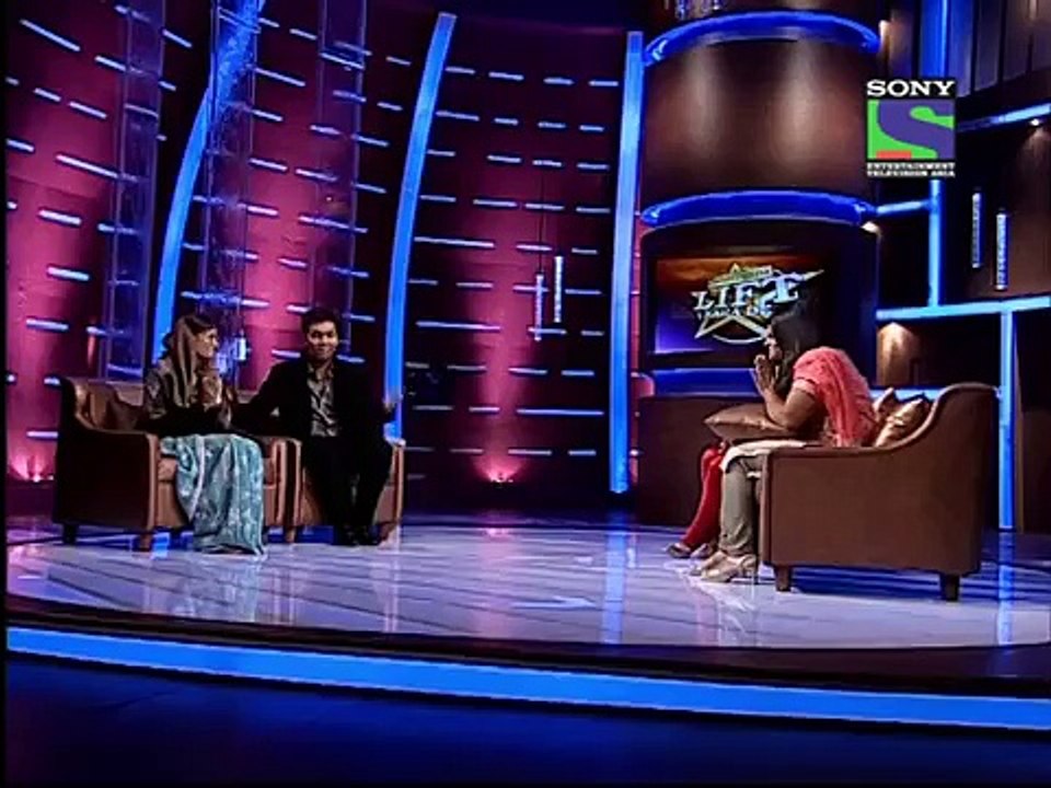 Kajols Popular Movie#Kajol