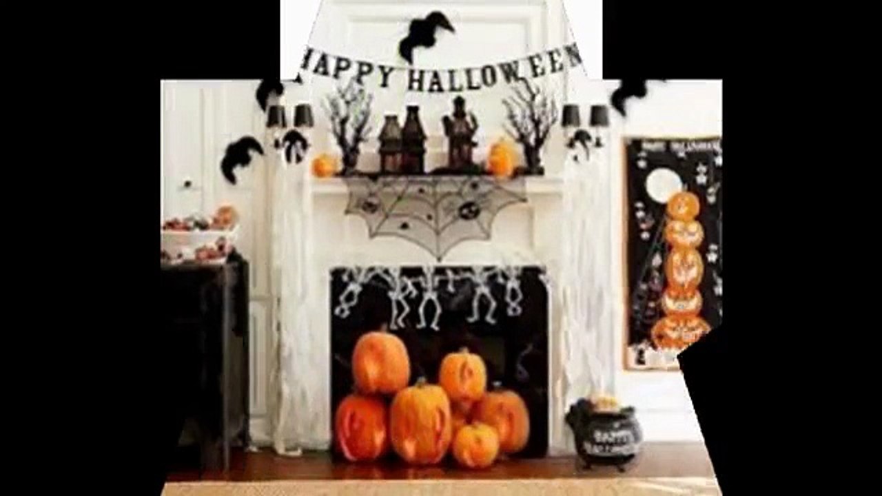 home design apps app