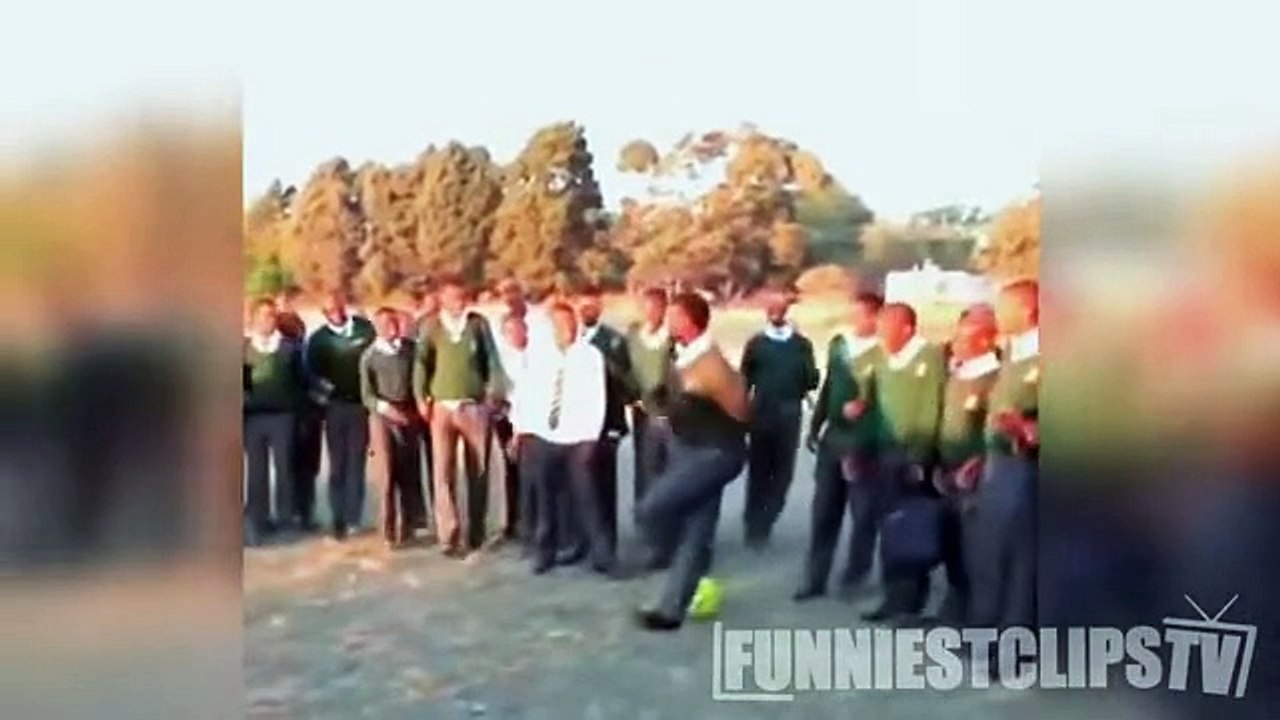 funny fails - epic fails - fails compilation