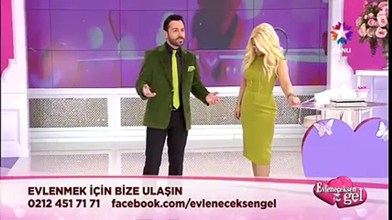 Uğur Aslan: Pantolonumu sıyırıp bir şey göstereceğim!