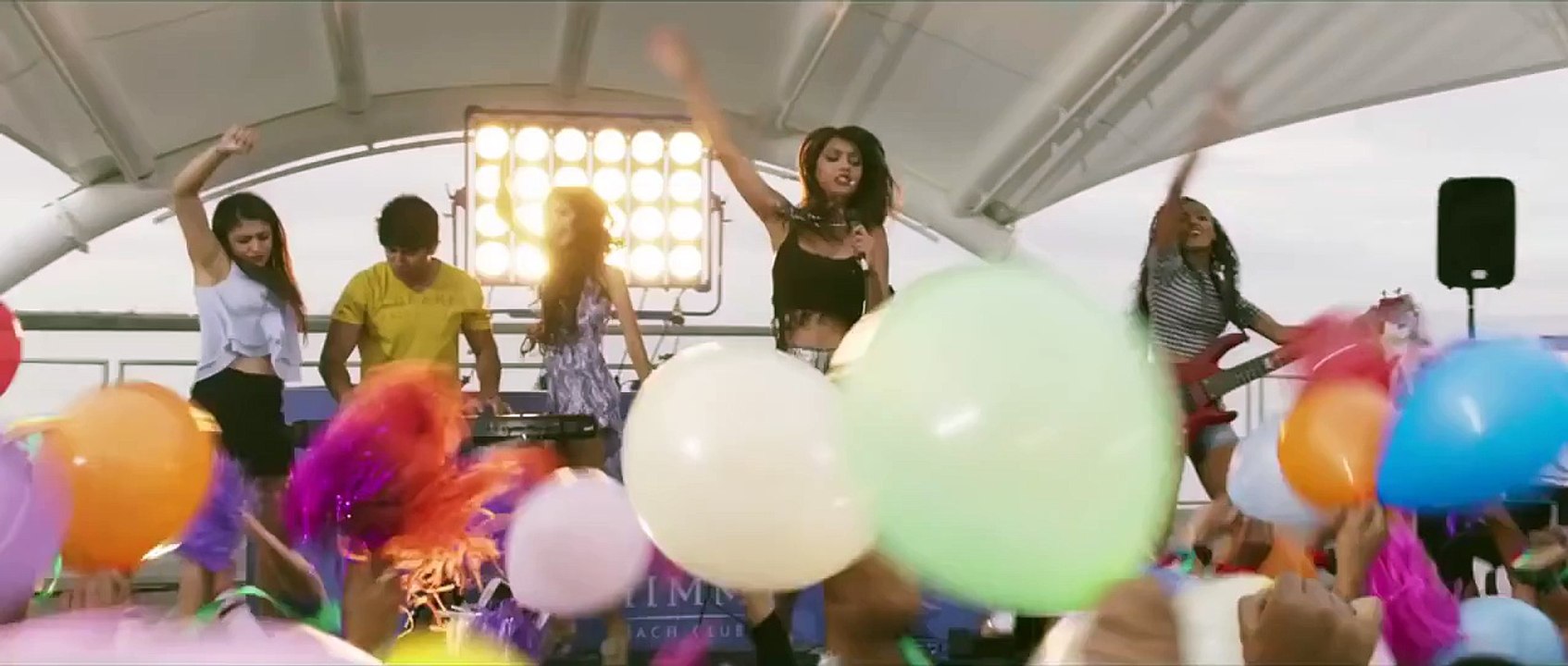 Ishq Forever (2015) - Full HD Bollywood Movie Trailer 🎬