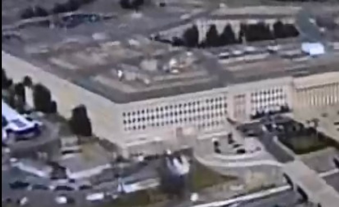 Пентагон восстает против Обамы