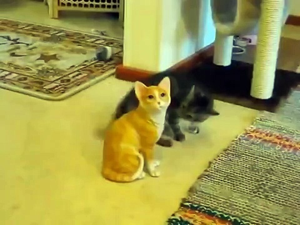 Давай со мной играть