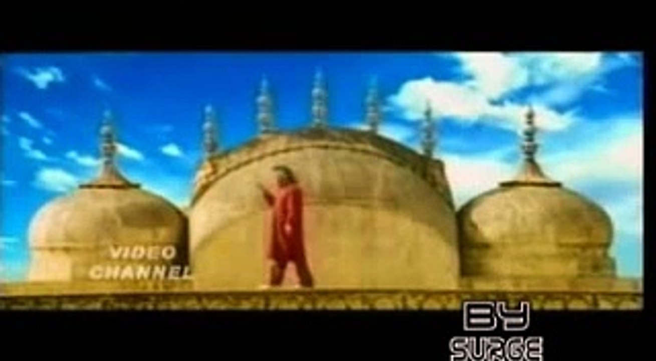 Hans Raj Hans-Dukh Bol Ke Je Dasya