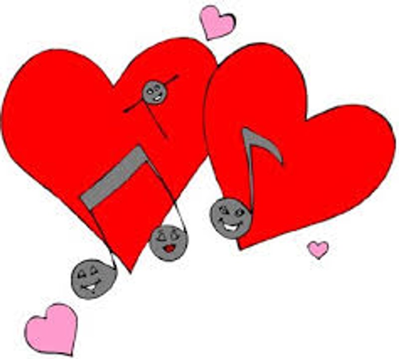 Top Romantic English Love Songs 🎶 - The Ultimate Collection #2