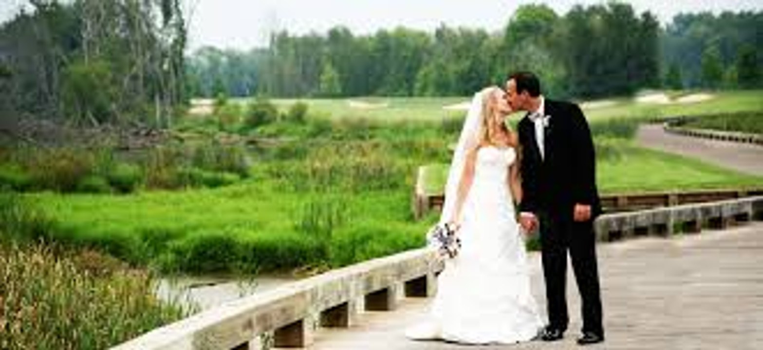 Best Love Songs 2015 - New Songs Playlist The Best English Love Songs Colection HD #4