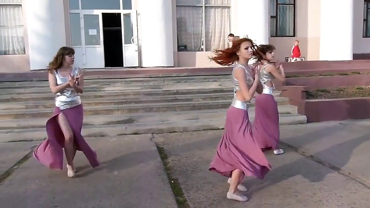 Ностальгия