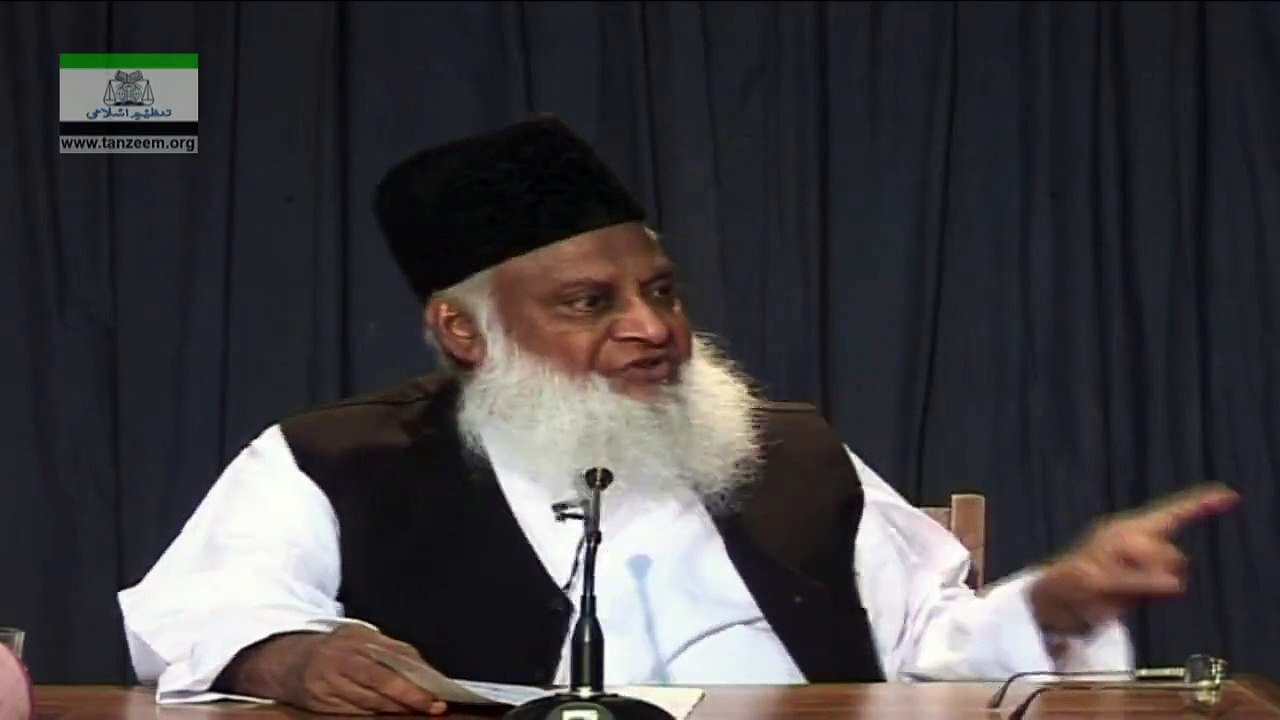 What is the difference between the agenda of Jews and Christians in Middle East  A unique analysis.