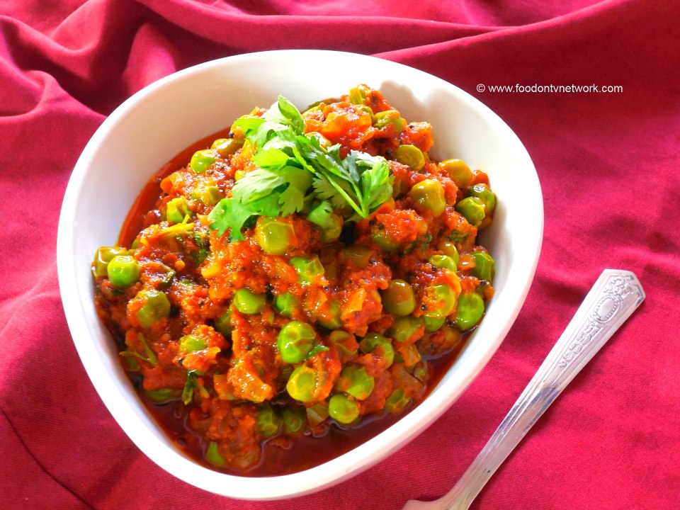 Curry Recipe | Dinner Recipes | Indian Gravy | Cooking Show | Indian Recipe-18