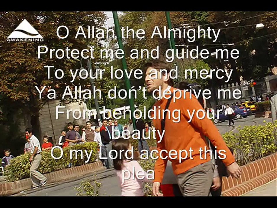 Behroz: A Brief Overview