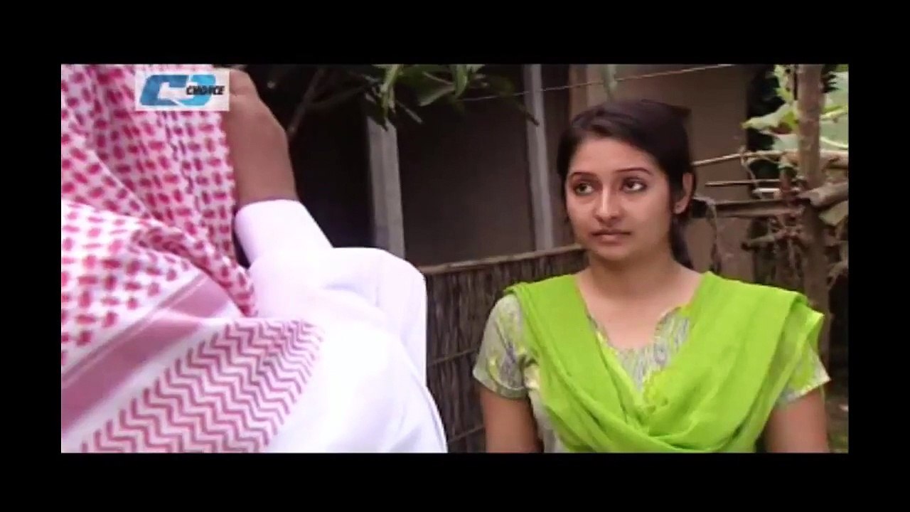 Mike Natok Funny Scene Review