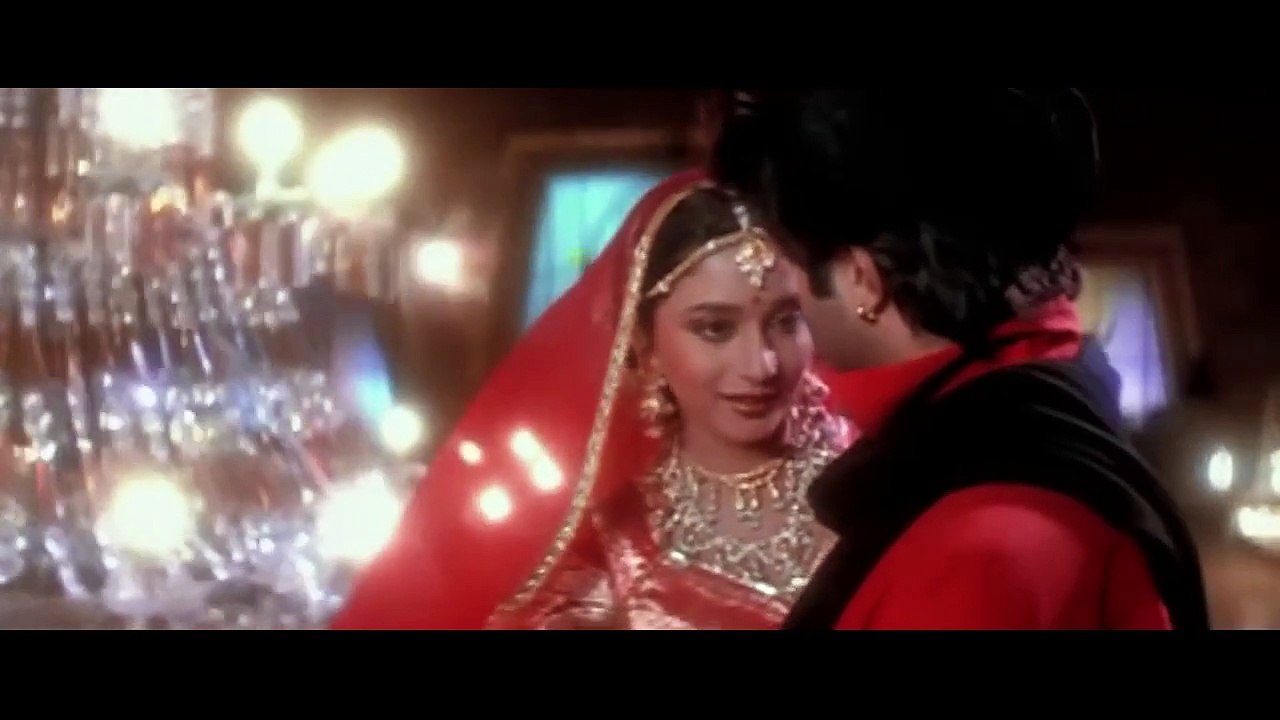 Classic Hindi Songs 🎶