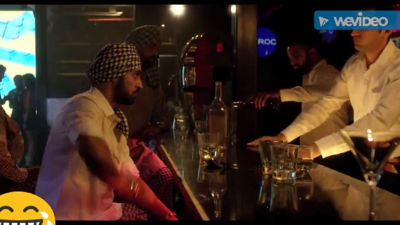 5 Taara (full song)Diljit new Punjabi song ..