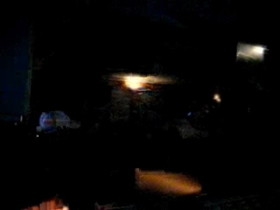 spartacus marseille by nabil