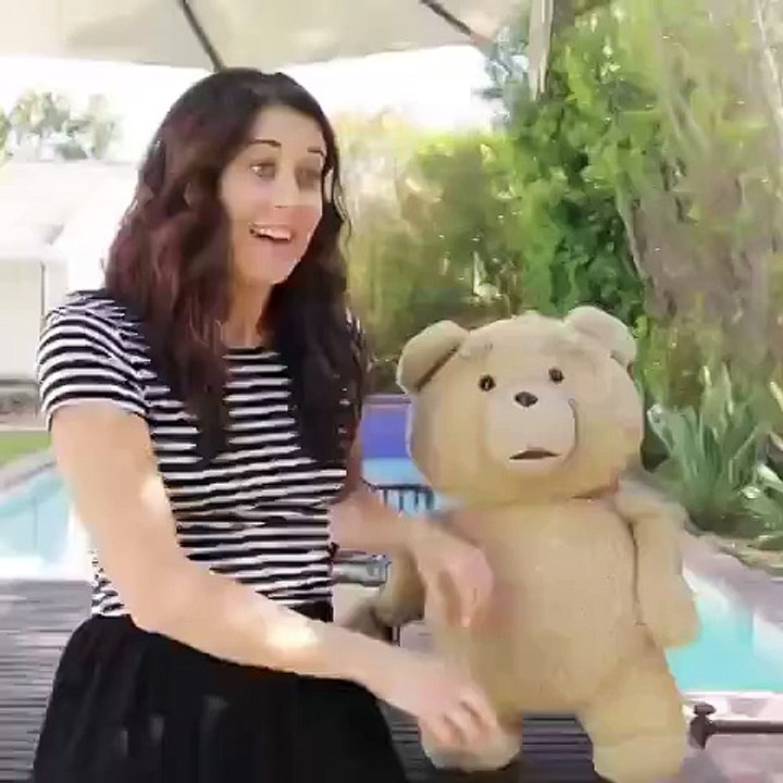 Неловкий момент