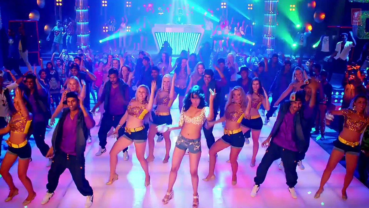 Top Hindi Songs of 2015 🎶 | Must-Listen Hits from the Year