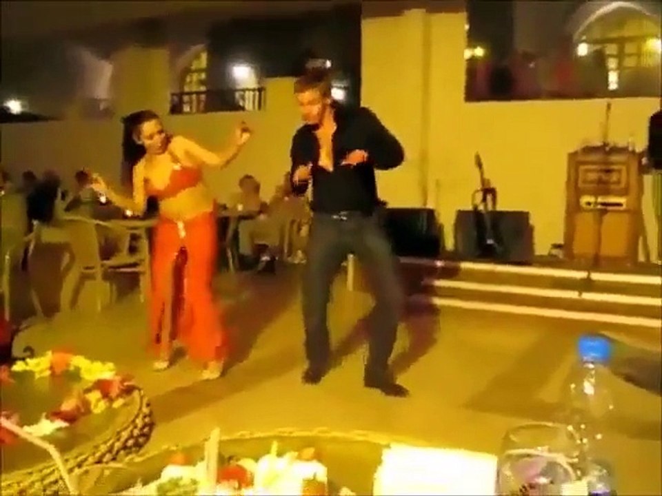 НАШИ ОТДЫХАЮТ ЗА ГРАНИЦЕЙ