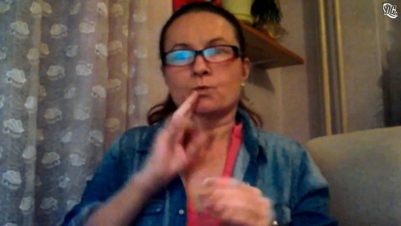 Привет. Наталья Башара!