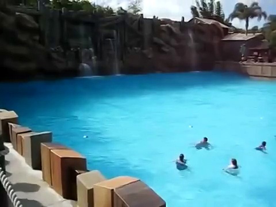 Мега бассейн ) Жми КЛАСС