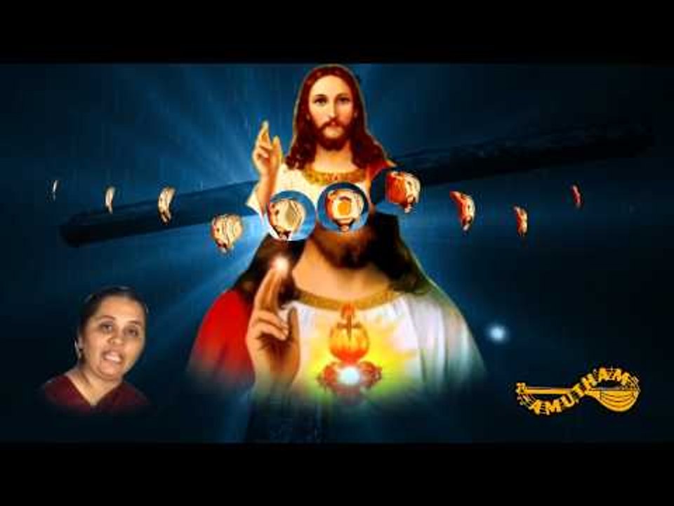 Unnatha - Jabame Jeevan - Hema John & Beena