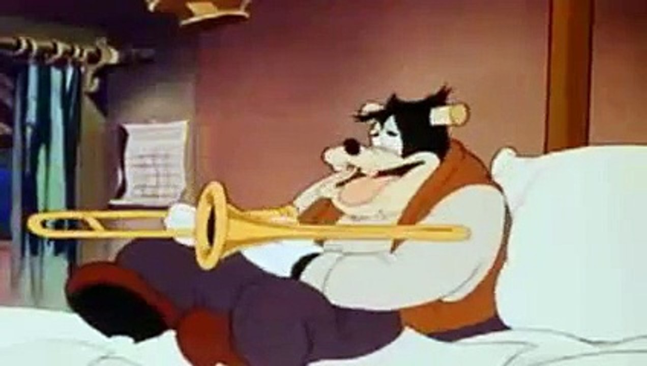 Taylor Swift Christmas Songs Part 32