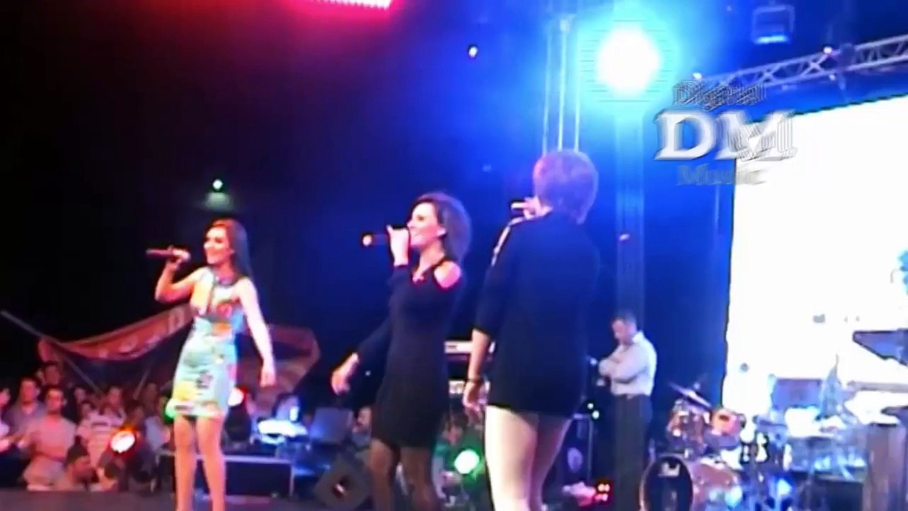 MOTRAT BUSHI -jasha jasha