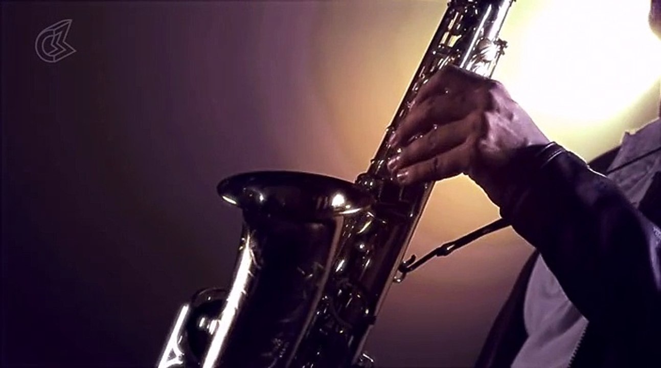 Mitwa - New Punjabi Song - ( Raghav Sachar ) - HD Video Song-)