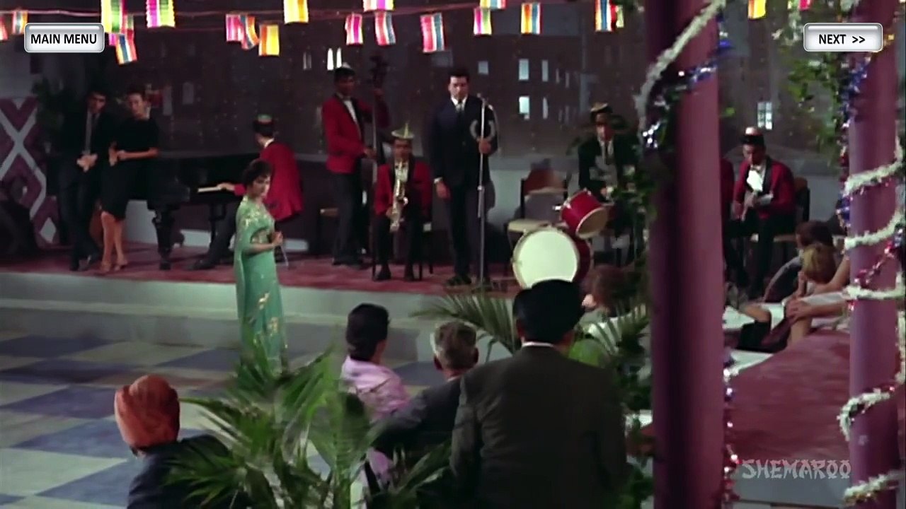 Mohd Rafi Sad Songs   Bollywood Evergreen Sad Song Collection