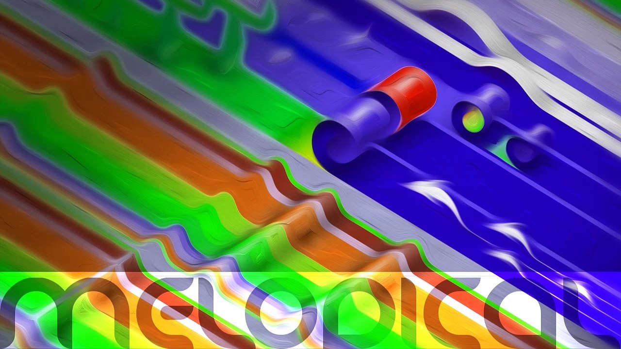 MELODICAL - Nothing to Lose