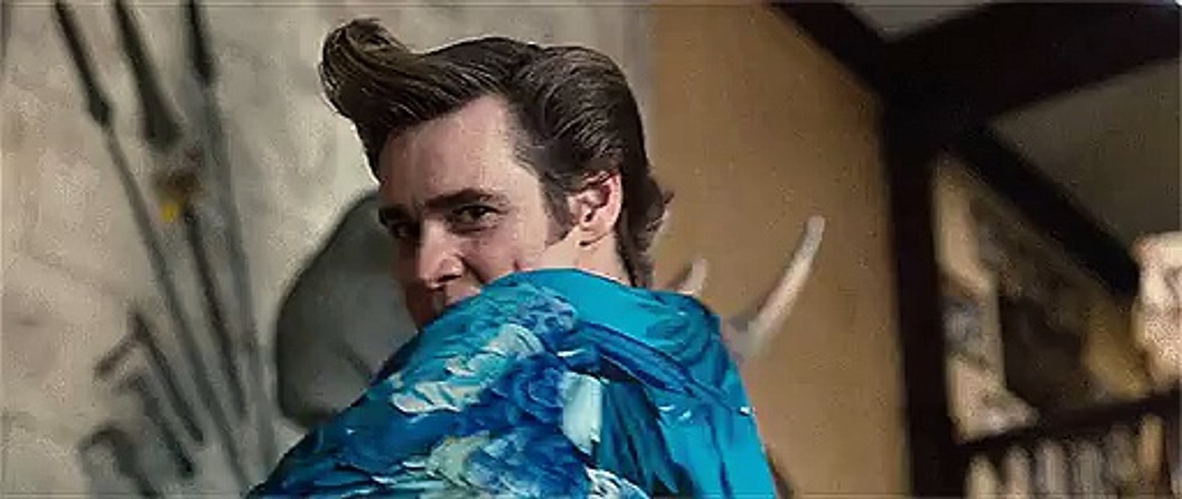 Repent! - Reaction Club