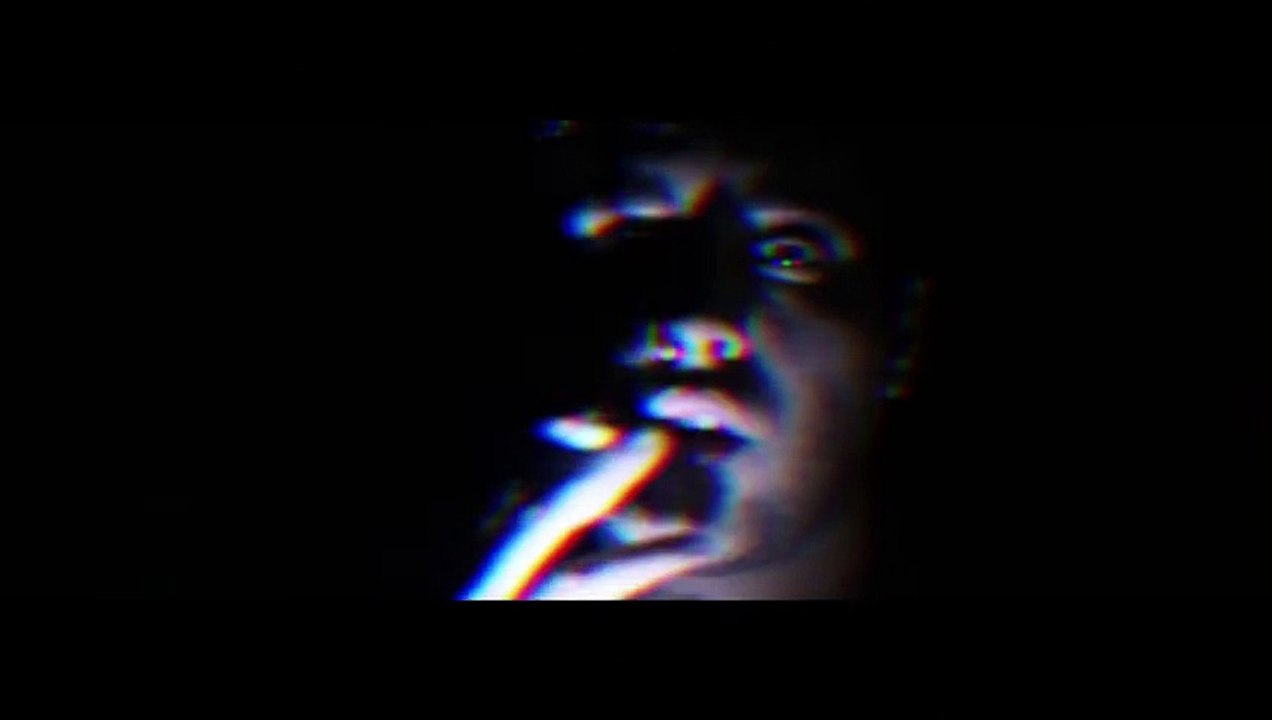 Hamzaoui Med Amine & CRACK ֎ صلّي عالنّبي ֎ جديد  جديد