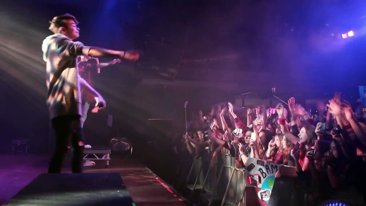 Top December Playlist 🎶 - Must-Listen Tracks of the Month