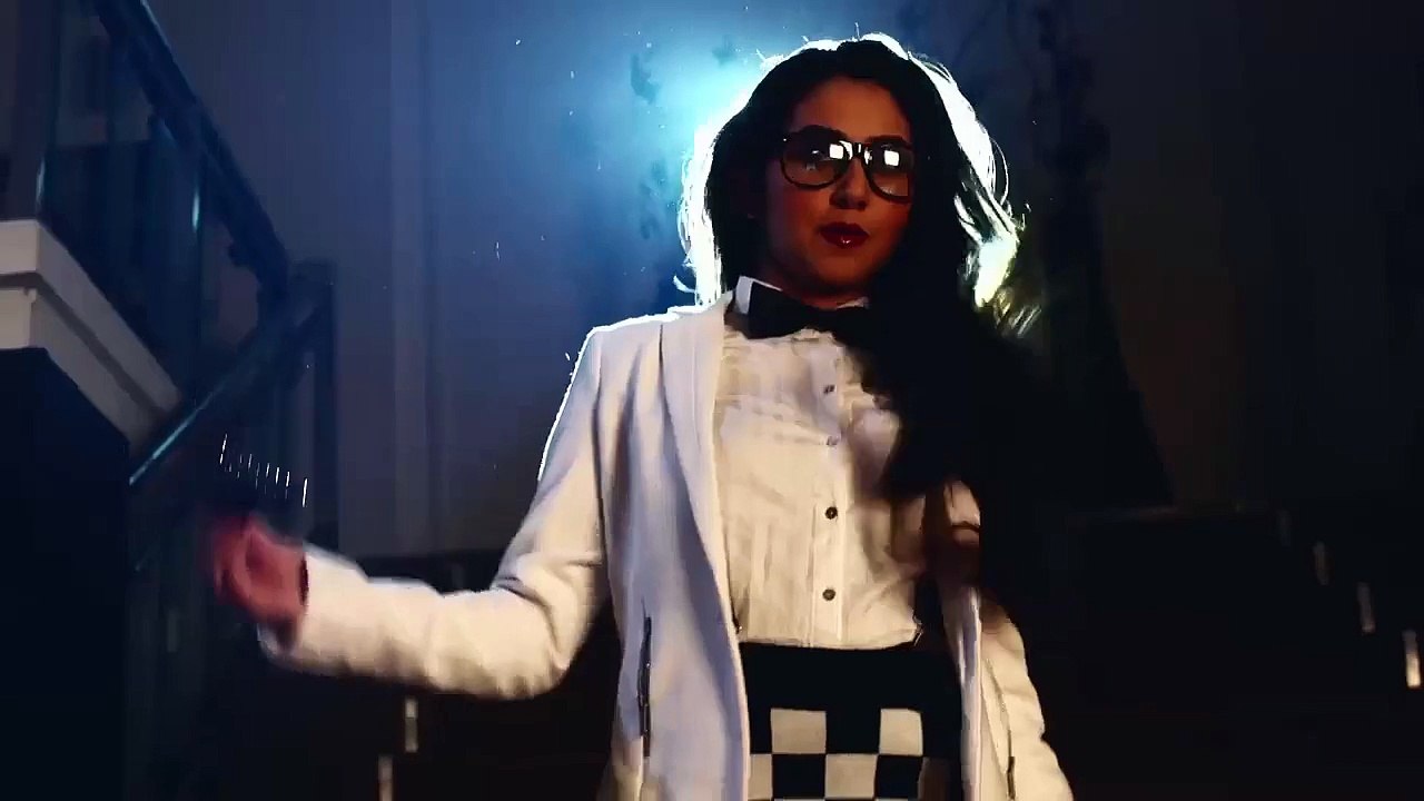 Beautiful Couple Awesome Dance On Mehndi Somg 1234 Get On Dance Floor - Video Dailymotion