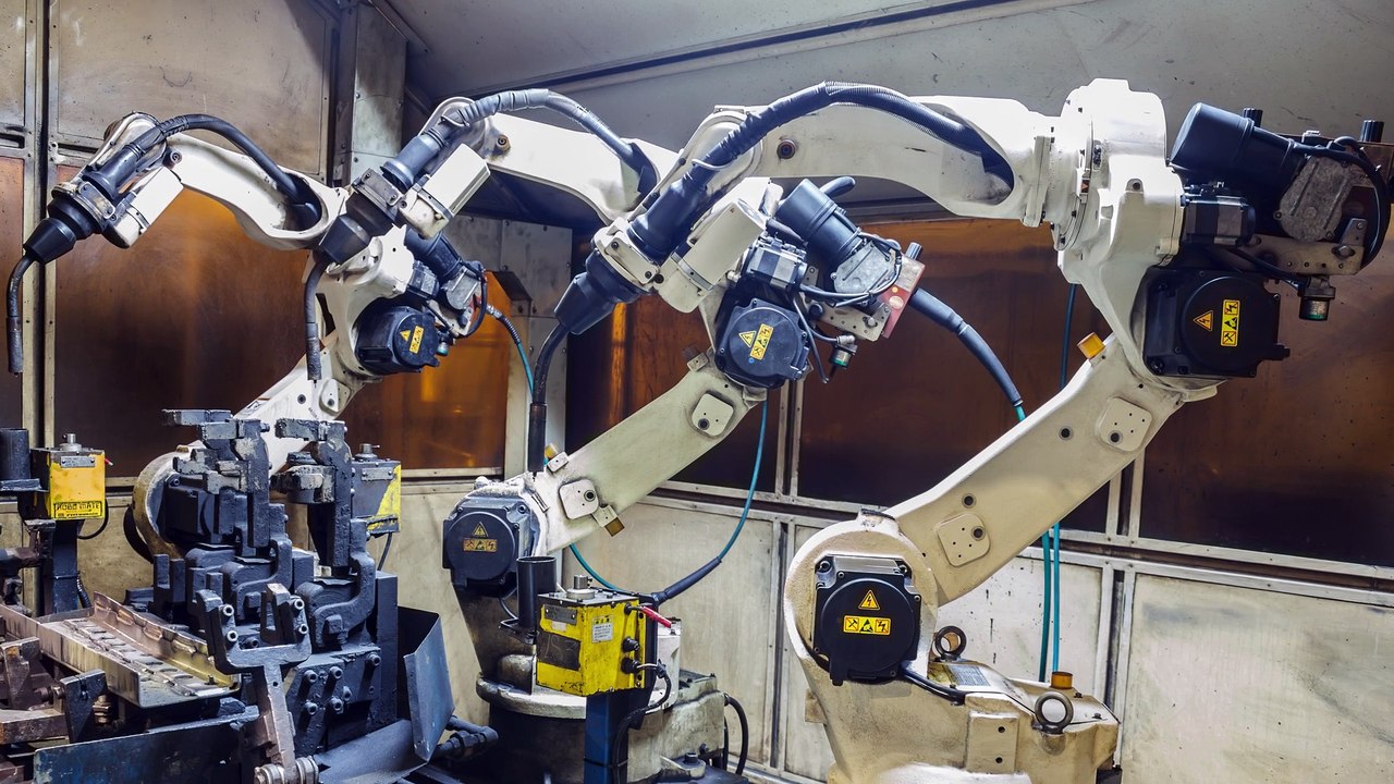 Enterprise Data Security