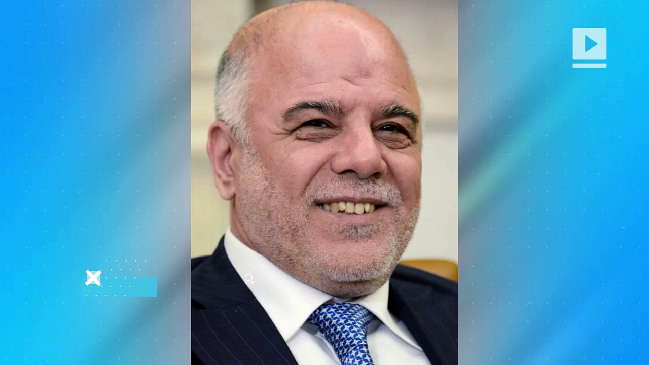 Expelling ISIS from Ramadi: Why It Matters